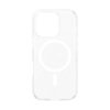 - iPhone 16 Pro - Skal - Urban Combat MagSafe - Star Lit