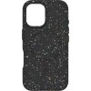 - iPhone 16 - Skal - Core MagSafe - Carnival Night