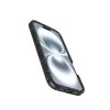 - iPhone 16 - Skal - Core MagSafe - Carnival Night