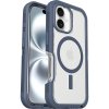 - iPhone 16 - Skal - Defender XT MagSafe - Mountain Storm