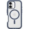 - iPhone 16 - Skal - Defender XT MagSafe - Mountain Storm