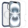 - iPhone 16 - Skal - Defender XT MagSafe - Mountain Storm
