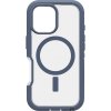 - iPhone 16 - Skal - Defender XT MagSafe - Mountain Storm