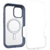 - iPhone 16 - Skal - Defender XT MagSafe - Mountain Storm