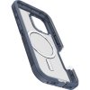 - iPhone 16 - Skal - Defender XT MagSafe - Mountain Storm