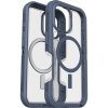 - iPhone 16 - Skal - Defender XT MagSafe - Mountain Storm