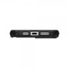 - iPhone 16 - Skal - Pathfinder MagSafe - Svart