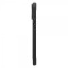 - iPhone 16 - Skal - Rugged Armor MagFit - Matte Black