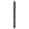 - iPhone 16 - Skal - Tough Armor MagFit - Frost Black