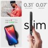 - iPhone 16 - Skal - Tough Armor MagFit - Svart
