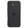 - iPhone 16 - Skal - Ultra Hybrid - Frost Black