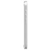 - iPhone 16e/iPhone 17e - Skal - Ultra Hybrid Neo One MagFit