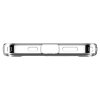 - iPhone 16e/iPhone 17e - Skal - Ultra Hybrid Neo One MagFit