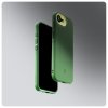 - iPhone 16e/17e - Skal - Nano Pop MagFit - Avo Green