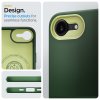 - iPhone 16e/17e - Skal - Nano Pop MagFit - Avo Green