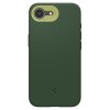 - iPhone 16e/17e - Skal - Nano Pop MagFit - Avo Green