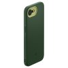 - iPhone 16e/17e - Skal - Nano Pop MagFit - Avo Green