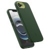 - iPhone 16e/17e - Skal - Nano Pop MagFit - Avo Green
