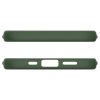 - iPhone 16e/17e - Skal - Nano Pop MagFit - Avo Green