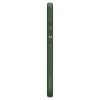 - iPhone 16e/17e - Skal - Nano Pop MagFit - Avo Green