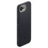 - iPhone 16e/17e - Skal - Nano Pop MagFit - Black Sesame