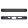 - iPhone 16e/17e - Skal - Nano Pop MagFit - Black Sesame