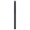 - iPhone 16e/17e - Skal - Nano Pop MagFit - Black Sesame