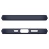 - iPhone 16e/17e - Skal - Nano Pop MagFit - Blueberry Navy