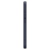 - iPhone 16e/17e - Skal - Nano Pop MagFit - Blueberry Navy