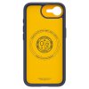 - iPhone 16e/17e - Skal - Nano Pop MagFit - Blueberry Navy