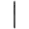 - iPhone 16e/17e - Skal - Tough Armor MagFit - Frost Black