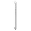 - iPhone 16e/17e - Skal - Ultra Hybrid MagFit - Carbon Fiber