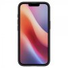 - iPhone 16e/17e - Skal - Ultra Hybrid MagFit - Frost Black