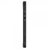 - iPhone 16e/17e - Skal - Ultra Hybrid MagFit - Frost Black