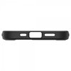- iPhone 16e/17e - Skal - Ultra Hybrid MagFit - Frost Black