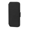 - iPhone 17 - Fodral - Lynge MagSafe - Svart