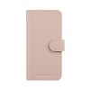 - iPhone 17 - Fodral - Magnet Wallet+ MagSafe - Rosa