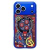- iPhone 17 Pro Max - Skal - C11 MagFit - Arcade
