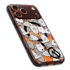 - iPhone 17 Pro Max - Skal - C11 MagFit - Inkverse