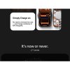 - iPhone 17 Pro Max - Skal - C11 MagFit - Inkverse
