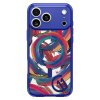 - iPhone 17 Pro Max - Skal - C11 MagFit - Palette