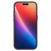 - iPhone 17 Pro Max - Skal - Enzo Aramid T MagFit - Svart