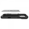 - iPhone 17 Pro Max - Skal - Enzo Aramid T MagFit - Svart