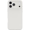 - iPhone 17 Pro Max - Skal - Figura MagSafe - Crema