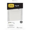 - iPhone 17 Pro Max - Skal - Figura MagSafe - Crema
