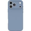 - iPhone 17 Pro Max - Skal - Figura MagSafe - Polus