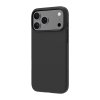 - iPhone 17 Pro Max - Skal - Greenland - Night Black