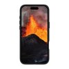 - iPhone 17 Pro Max - Skal - Iceland Ultra D3O MagSafe - Svart