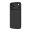 - iPhone 17 Pro Max - Skal - Iceland Ultra D3O MagSafe - Svart