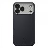 - iPhone 17 Pro Max - Skal - Nano Pop MagFit - Black Sesame